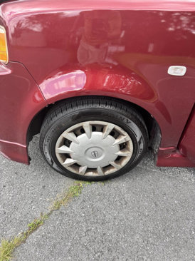 Used 2006 Scion xB image 18