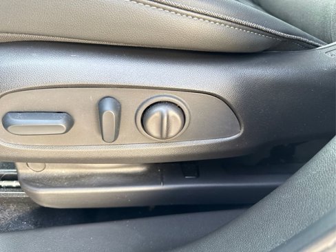 Certified 2023 Buick Encore GX Preferred w/ Cold Weather Comfort Package image 23