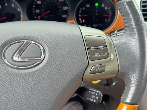 Used 2005 Lexus ES 330 image 22