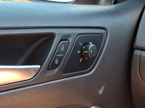Used 2013 Volkswagen Jetta S image 26
