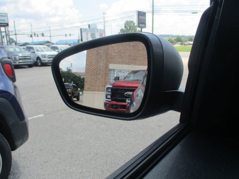 Used 2023 Ford Escape Active image 16