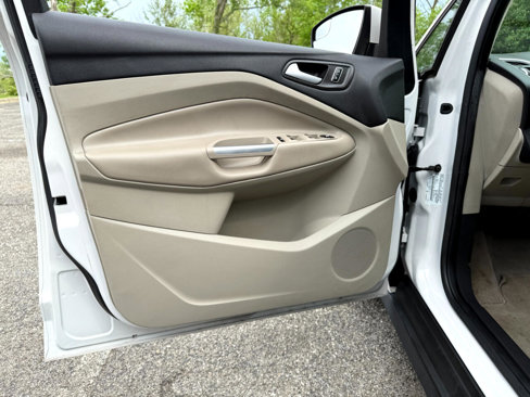 Used 2013 Ford C-MAX SE image 13