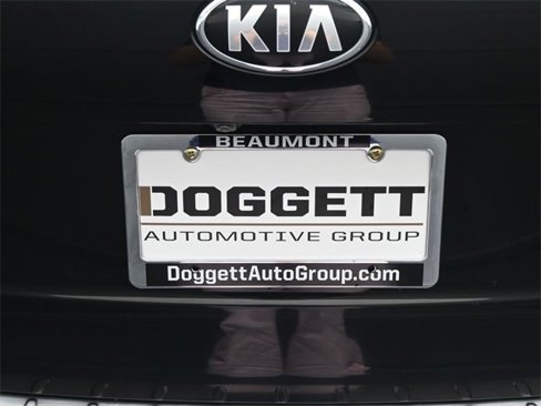Used 2019 Kia Sorento SX image 16