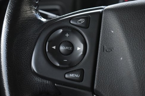 Used 2013 Honda CR-V EX-L image 20