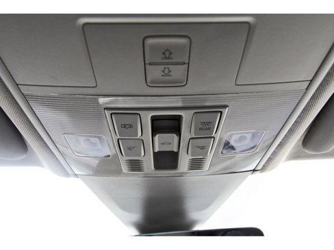 Used 2021 Volkswagen Atlas SEL image 22