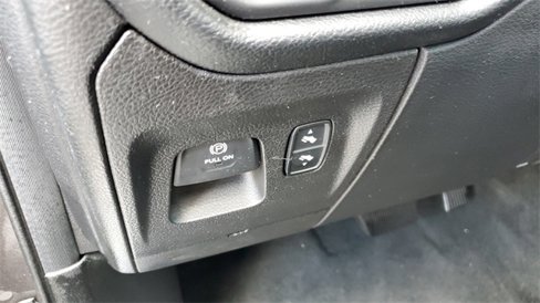 Used 2020 RAM 1500 Big Horn image 6