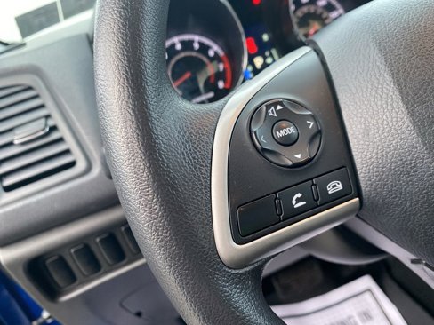 Used 2020 Mitsubishi Outlander Sport SE image 16