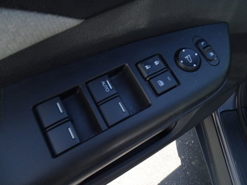Used 2015 Honda CR-V EX image 20