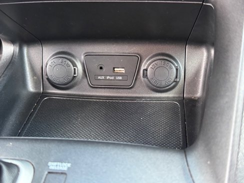 Used 2015 Hyundai Tucson Limited w/ Option Group 03 image 23