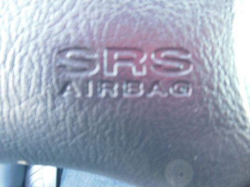 Used 2004 Hyundai Elantra GT image 34