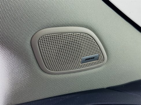 Used 2019 Nissan Murano Platinum image 17