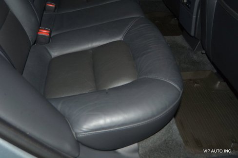 Used 2013 Volvo S80 3.2 w/ Climate Pkg image 31
