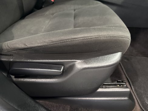 Used 2018 Dodge Durango SXT w/ Quick Order Package 2BB image 13