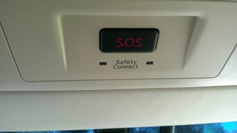 Used 2014 Lexus ES 350 image 27
