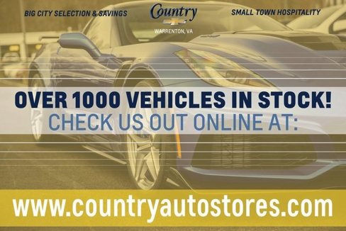 Used 2022 Ford Ranger XLT w/ Equipment Group 302A High image 20