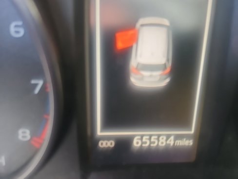Used 2018 Toyota RAV4 XLE image 3
