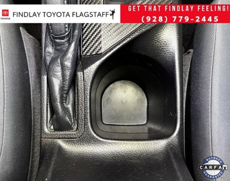 Used 2015 Toyota RAV4 LE image 33