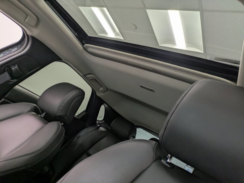 Certified 2022 MAZDA CX-30 AWD 2.5 Turbo S image 21
