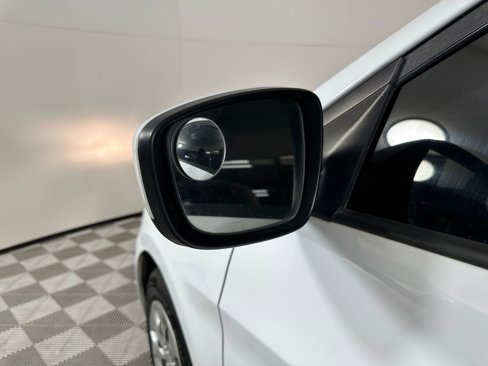 Used 2017 Hyundai Accent SE image 21