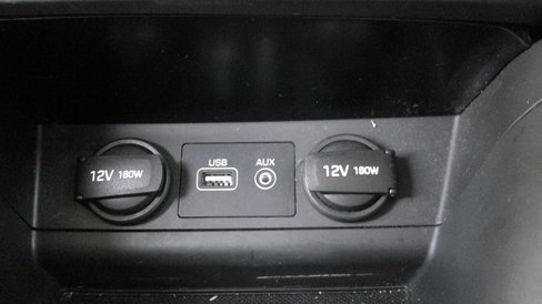 Used 2016 Hyundai Sonata Sport image 20