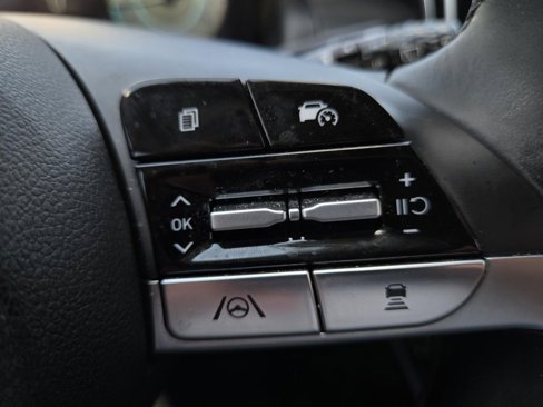 Used 2023 Hyundai Tucson XRT image 27
