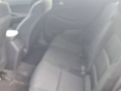 Used 2016 Hyundai Tucson SE image 11