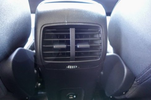 Used 2024 Ford Bronco Sport Big Bend image 26