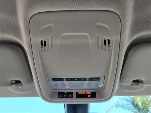Used 2018 Chevrolet Cruze LT image 12