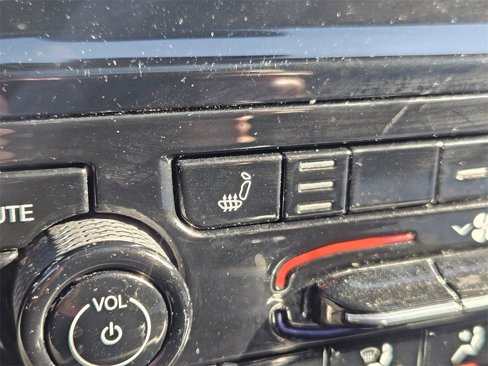 Used 2023 Jeep Grand Cherokee 4WD 4xe image 24