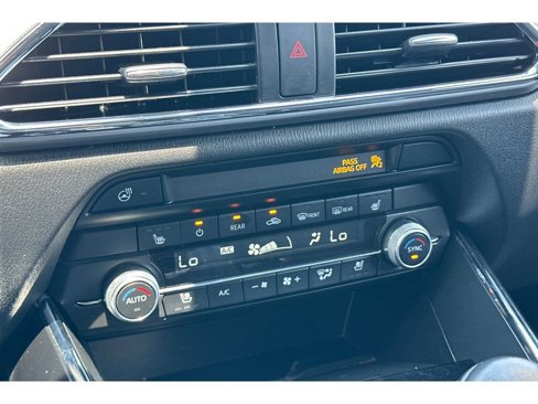 Certified 2022 MAZDA CX-9 Grand Touring image 30