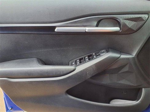 Used 2024 Kia Seltos LX image 19