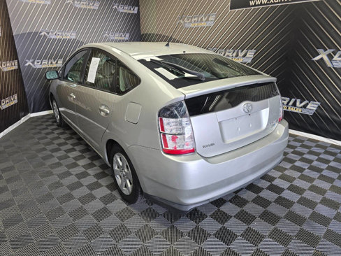 Used 2005 Toyota Prius image 10