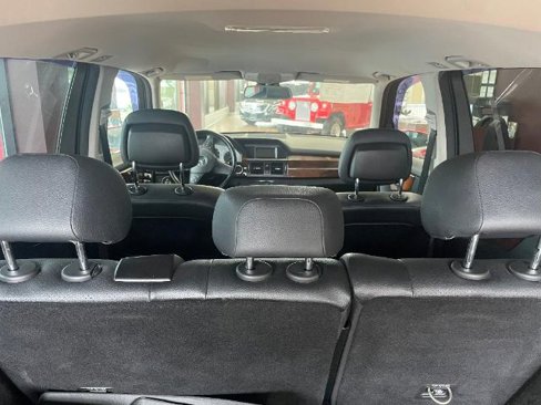 Used 2011 Mercedes-Benz GLK 350 4MATIC image 20