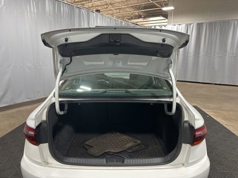 Used 2019 Volkswagen Jetta S image 16