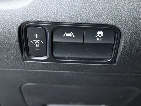 Used 2021 Kia Sorento LX image 36
