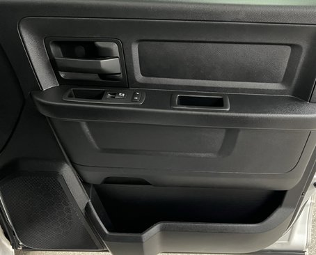 Used 2015 RAM 1500 Tradesman w/ Popular Equipment Group image 52