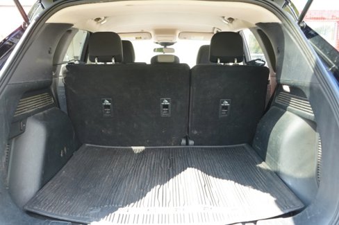 Used 2020 Ford Escape SE image 52