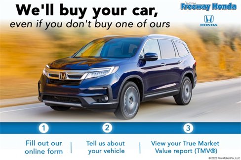 Used 2018 Honda Clarity Plug-In Hybrid image 15