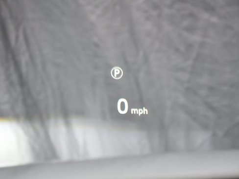 Used 2023 Land Rover Range Rover Velar R-Dynamic S image 41