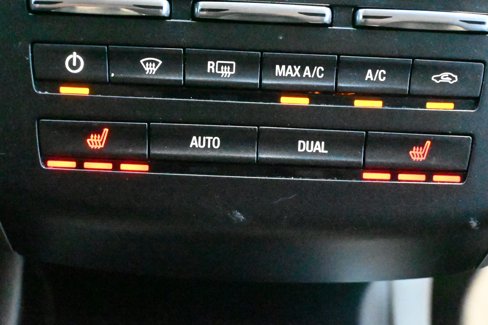 Used 2019 Lincoln MKC Select w/ Select Plus Package image 32