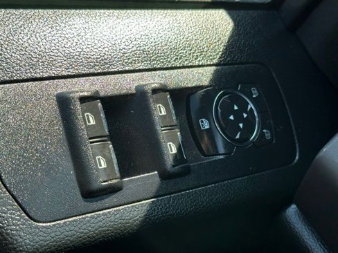 Used 2016 Ford F150 XLT w/ Equipment Group 302A Luxury image 20