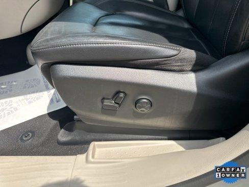Used 2022 Chrysler Pacifica Touring-L image 59