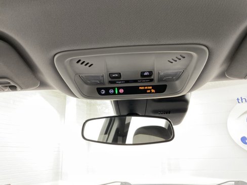 Used 2024 Chevrolet Malibu LT image 26