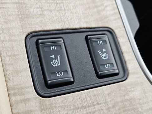Used 2021 Nissan Murano SV w/ SV Special Edition Package image 26