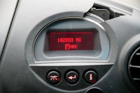 Used 2005 Pontiac Grand Prix image 32