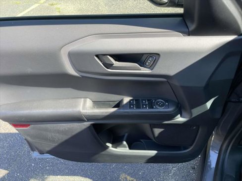 Used 2021 Ford Bronco Sport Big Bend image 15