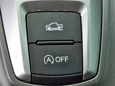 Used 2020 Honda Ridgeline Sport image 24