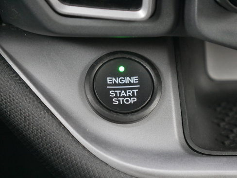 Used 2021 Ford Bronco Sport Big Bend image 8