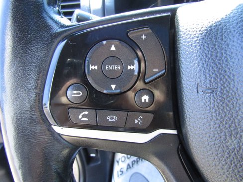 Used 2018 Honda Odyssey Elite image 19