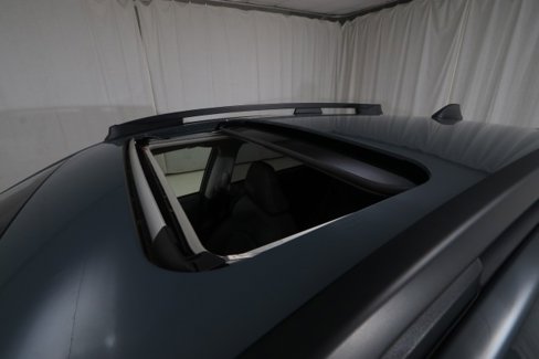 Used 2024 Subaru Crosstrek 2.0i Premium image 21